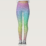 LEGGINGS BRILLANTE AMUSANTE ACTIVE LEGINGINGS NEW<br><div class="desc">UNIQUE Bright fun imprimé personnalisé LÉGGINGS NOUVELLE CONCEPTION IMPRIMER</div>