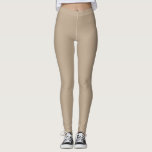 Leggings brown design sport women<br><div class="desc">leggins Leggings sport : éclat violet et énergie orange. Tous les motifs, toutes les tailles. ‍♀️ #sport #leggings #mode Prête à briller ? ✨ Nos leggings dégradé violet et orange sont faits pour toi. Confort et style garantis. ⚡️ #fitness #leggings Couleurs vibrantes et confort absolu. Nos leggings sport dégradé sont...</div>