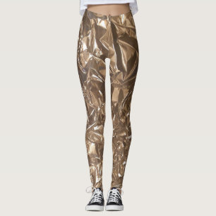 Leggings Broyer les pattes
