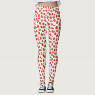 Leggings Cadeau d'anniversaire Je t'aime beaucoup