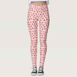 Leggings Cadeau d'anniversaire   Tu es Très Spécial Pour Mo