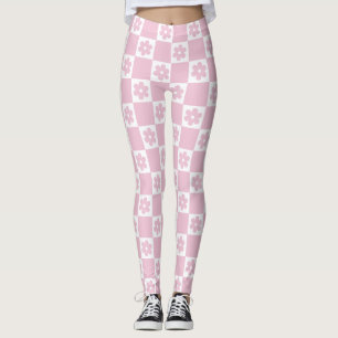 Leggings Cadre de plaque de licence