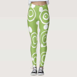 Leggings Calça legguim feminina