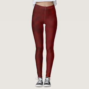 Leggings Calme Tiède