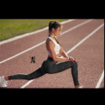 Leggings Camouflage noir, design<br><div class="desc">Le camouflage noir,  le design est parfait pour les entraînements,  les tenues,  ou une journée normale,  et aussi comme un cadeau. C'est un design unique de l'Armée de terre en.</div>