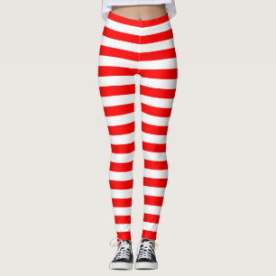 Leggings canada angleterre malte géorgie singapour pologne 