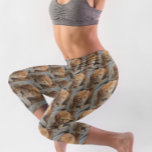 Leggings Capri Amusants Créer Photo Personnalisée Collage Famille<br><div class="desc">Cette conception peut être personnalisée en choisissant l'option personnaliser pour ajouter du texte ou apporter d'autres modifications. Si ce produit a la possibilité de transférer la conception à un autre article, s'il vous plaît assurez-vous d'ajuster la conception pour s'adapter si nécessaire. Contactez-moi à colorflowcreations@gmail.com si vous souhaitez avoir cette conception...</div>