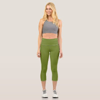 Avocado couleur uni uni