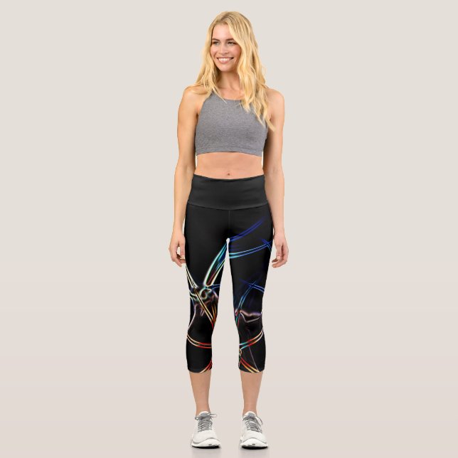 Leggings Capri Cactus 1 lecapa (Recto)