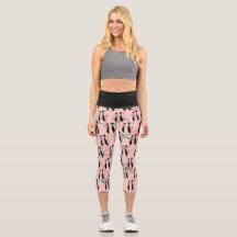 Chats Cool modernes de l'ère rétro atomique du mil