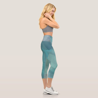 Leggings Capri Couleurs 933 2 par Kristalin Davis