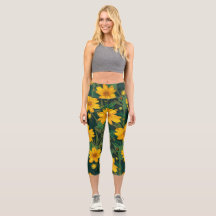 Fleur haut de gamme