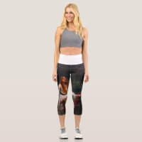 La Dame de Shalott par John William Waterhouse