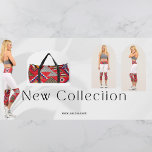 Leggings Capri Ladies' summer fashion<br><div class="desc">Vibrant Capri Leggings for Effortless Summer Style Inject a dose of vibrant, summery style into your wardrobe with these eye-catching capri leggings. Crafted from a super soft, stretchy fabric, these cropped workout pants deliver both comfort and fashion-forward flair. The bold, colorful print features a dynamic geometric pattern that adds a...</div>