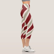 Noël Rouge et Grandes Vertes