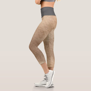 Leggings Capri sale