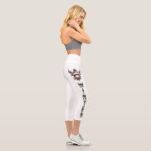 Thème Moose d'hiver