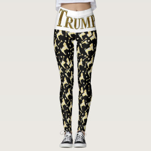 Leggings Carlin