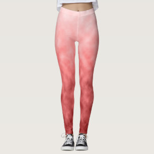 Leggings Chaleur retenue