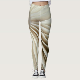 Leggings Champignon