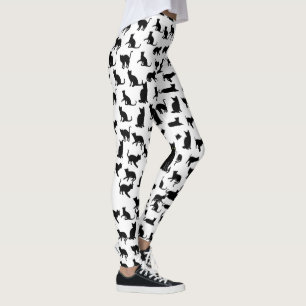Leggings Chat