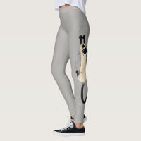 Chat siamois suspendu | Drôle Amoureux des chats