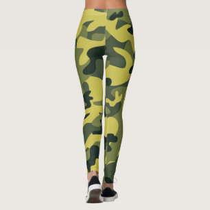 Leggings Chaussures Zipz High Top, US Hommes 4 / US Femmes 