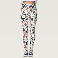 Cheval Lover - Équestre amusant équitation