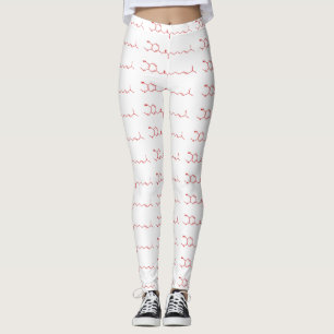 Leggings Chili Capsaicin Formule chimique moléculaire