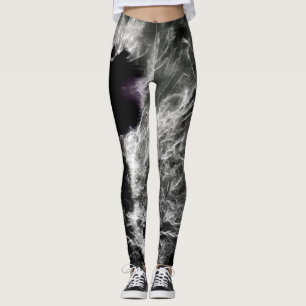 Leggings Choisir