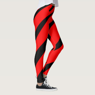 LEGGINGS CINCINNATI