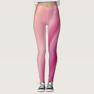 Leggings Cirque Silk