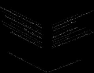 Cadeaux Citation Fierte Prejudice Zazzle Fr
