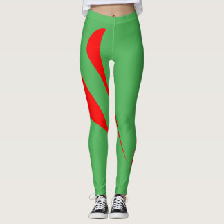 Leggings classiques