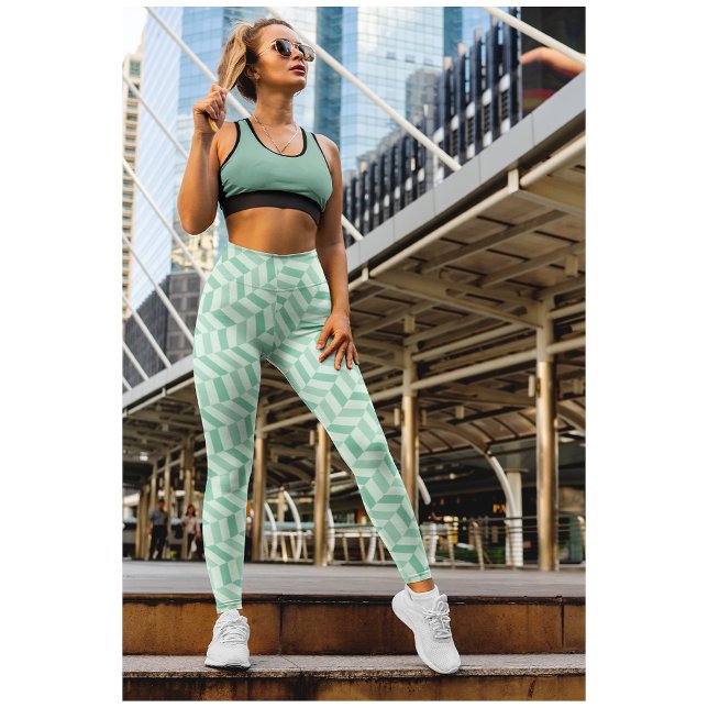 Leggings Classy nuptiale exercice de yoga tights (Créateur téléchargé)