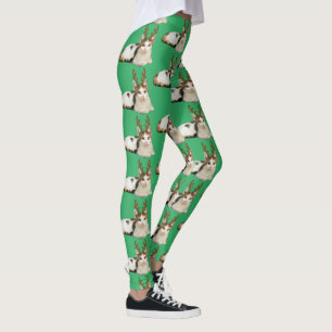 Leggings Cléopâtre de rennes