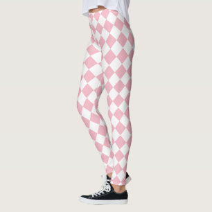 Leggings Cliquez sur Personnaliser pour modifier la couleur