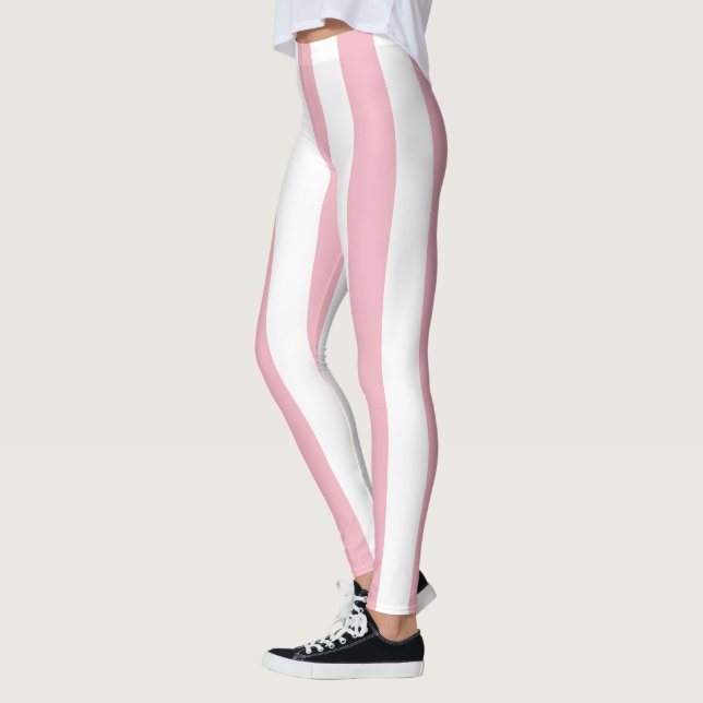 Leggings Cliquez sur Personnaliser pour modifier la couleur (Gauche)