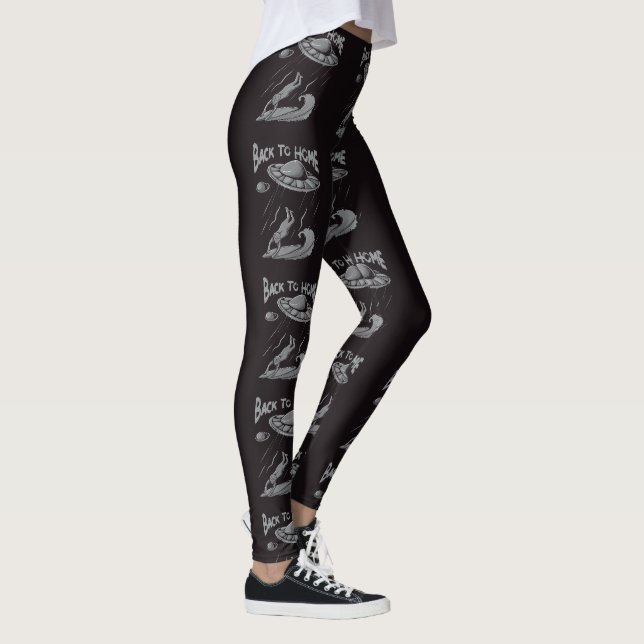 Leggings code promo nutrition geeks owala code promo  (Droite)