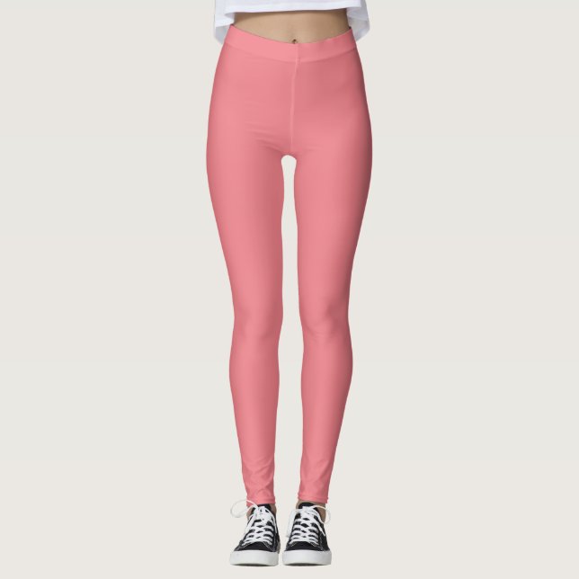 LEGGINGS COLLECTION DE REINE SHOPPING (Devant)