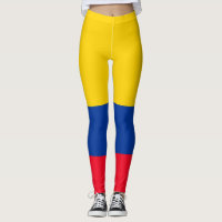 Colombie