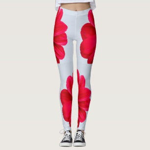 Leggings Coloré