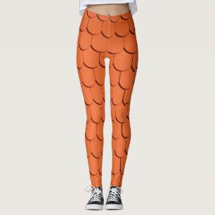 Leggings Coloré