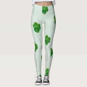 Leggings Coloré