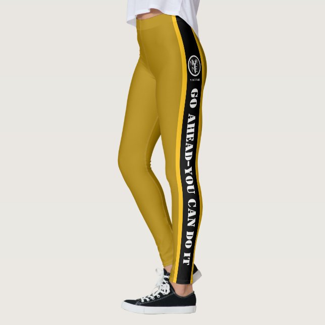 Leggings COMOCOU COLUMBIA, MO bgg4w (Gauche)