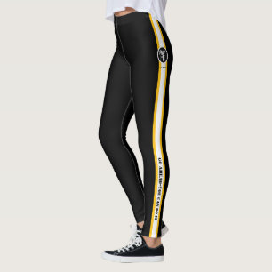 Leggings COMOCOU FULTON, MO bg4