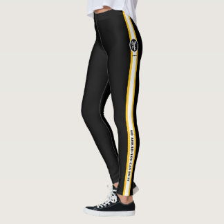 Leggings COMOCOU FULTON, MO bg4