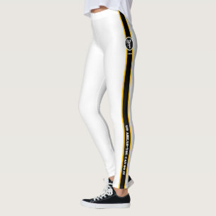 Leggings COMOCOU FULTON, MO wg4