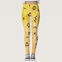 Conception géométrique