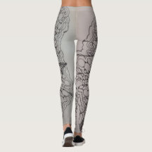 Conscience Christ cristallisée